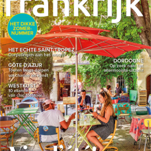 Leven in Frankrijk editie 202304