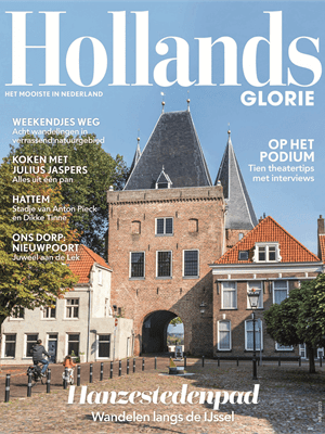 Hollands Glorie editie 202306