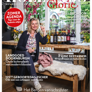 Hollands Glorie editie 202303